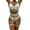 White, variant on Women Fashion Pure Color Bandage Mesh Splicing Sexy Underwear With Leg Rings Sexy Underwear Women Fishnet Bodysuitscosabella Panties Cosabella Panties Pajama Set