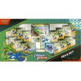 thumbnail image 1 of Pokémon Crown Zenith Sea & Sky Premium Collection, 1 of 3