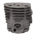 thumbnail image 3 of Cylindre, Piston de Tronçonneuse à Structure Compacte Haute Performance, pour Accessoires d'Outils Électriques à Cylindre, 3 of 8