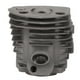 thumbnail image 4 of Pistón de motosierra, pistón de cilindro de motosierra, herramientas de precisión, Kits de accesorios para motosierra 51 H51, 4 of 8