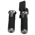 thumbnail image 2 of Agarra del Acelerador de Scooter Eléctrico, Cómoda Manija del Acelerador de Scooter de 48 V Para Reemplazar, 2 of 7