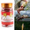thumbnail image 3 of Hollow Fish Bait For Fishing,Universal Fishing Attractant Scent Baits, 3 of 4
