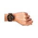 thumbnail image 4 of Reloj Fossil Coleccion Nate JR1487 Para Hombre Caballero, 4 of 5