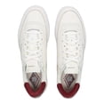 thumbnail image 5 of TENIS REEBOK GRIS PARA UNISEX CLUB C 100209026 gris 280, 5 of 5