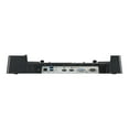 thumbnail image 1 of Panasonic FZ-VEB551U - Réplicateur de Port - VGA - pour Toughbook 55, 1 of 4