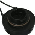 thumbnail image 3 of Briggs & Stratton OEM Replacement Fuel Cap 799585, 475475, 3 of 7