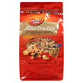 thumbnail image 2 of Craquelins De Riz, 2 of 7