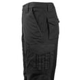 thumbnail image 3 of Propper Men's Kinetic EMS Pant, 3 of 5