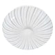 thumbnail image 1 of Luminario Led Tipo Plafon Burgos Para Techo Sobreponer 18W Luz Fria 6500K Adir 4283, 1 of 6