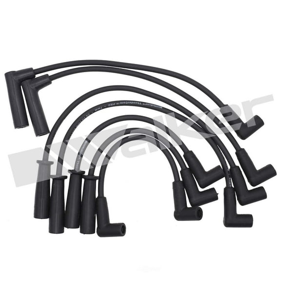 Walker 924-1352 Direct Fit