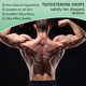 thumbnail image 4 of Men's massage essential oil body care daily moisturizing massage comfort care, 4 of 5