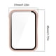 thumbnail image 2 of PC Watch Case Guard parachoques para Fit 3 SM-R390 (Pink Glossy), 2 of 7