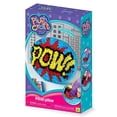 thumbnail image 1 of The Orb Factory Plushcraft Pow Pillow Plush, 1 of 1