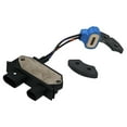 thumbnail image 6 of MSD 84665 Ignition Control Module, 6 of 10