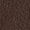 Brown, variant on Patlollav Womens Button Pullover Tops Long Sleeve Hooded Blouse Sweatshirt