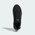 thumbnail image 3 of $240 MSRP| NWT Adi-das S23669 X9000l4 M Mens Running Shoes Black White- Size 10, 3 of 6