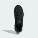 thumbnail image 3 of $240 MSRP| NWT Adi - das S23669 X9000l4 M Mens Running Shoes Black White- Size 10, 3 of 6