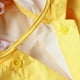 thumbnail image 4 of Ganfancp Chaqueta con Capucha para Niños de Dinosaurio Tridimensional Resistente Al Viento y a La Lluvia Ofertas Del Día Liquidación 1X Mackintosh + 1X Funda Mackintosh, 4 of 7