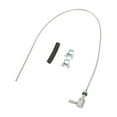 thumbnail image 2 of Tuyau de Support de Réservoir de Carburant de Chauffage, Tuyau de Support de Réservoir de Carburant de Chauffage de Réservoir de Carburant Tuyau de Support de Réservoir de Carburant, 2 of 14