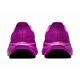 thumbnail image 5 of Nike Air Zoom Pegasus 41 'Hyper Violet' Men’s Athletic Sneakers FD2722-500 NEW, 5 of 6