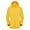 M-Yellow, variant on 2025 NEW Men's Women Casual Jackets Mens Light Casual Jacket Windproof Ultra-Light Rainproof Windbreaker Mens Coat 4X Top Mens Jackets Outerwear Mens B