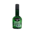 thumbnail image 4 of Brut Classic Scent Cologne 5 Ounce 145ml 3 Pack, 4 of 6