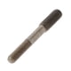 thumbnail image 3 of Hidráulico Automático Neumático Remache Tuerca Herramientas de mano Tuerca Duradero Eléctrico Remache Tuerca Adaptador M8 Baoblaze Tuerca de remache neumática, 3 of 6