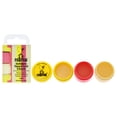thumbnail image 1 of Exfoliante y bálsamo labial Dr. PawPaw Vanillaberry 25 ml 100% natural, 1 of 3