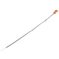 thumbnail image 3 of CCIYU Oil Dipstick 24.41" Oil Level Indicator Fit For Honda For Accord 2.4L l4 2003-2007,For Honda CR-V 2.4L l4 2002-2006,For Honda Element 2.4L l4 2003-2011, 3 of 5