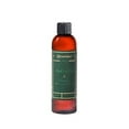 thumbnail image 2 of SMELL OF THE TREE Aromatique Reed and Ceramic Diffuser Oil Refills - 4oz, 2 of 2