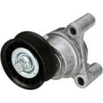 thumbnail image 3 of Gates 90K-39083A Complete Serpentine Belt Drive Component Kit, 3 of 3