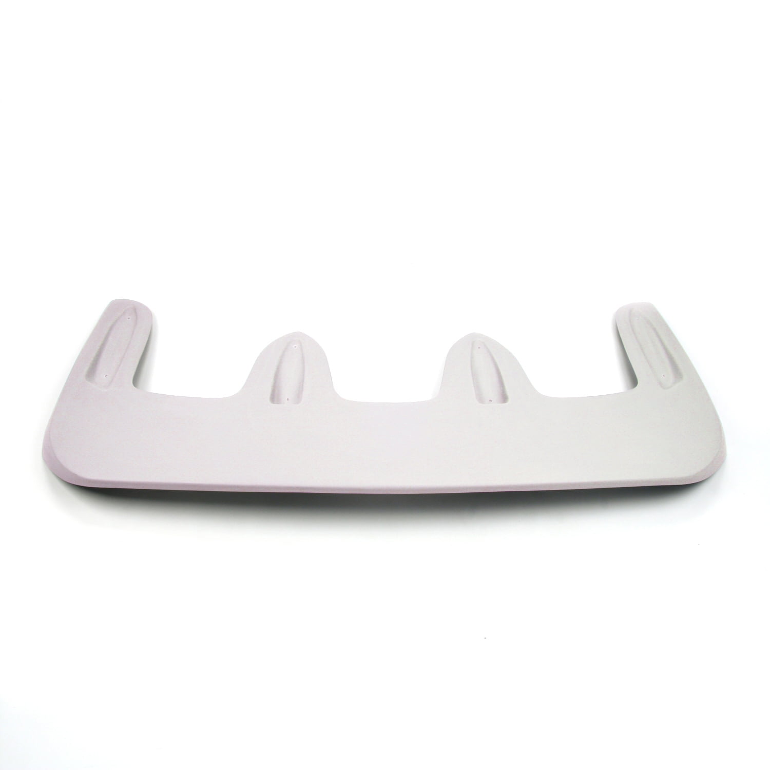 JSP Truck Cab Sun Visor Compatible with Chevrolet Silverado 1500