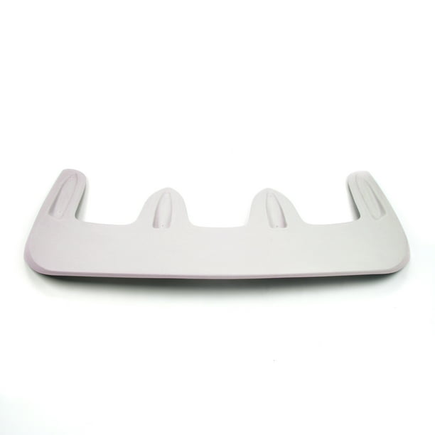 JSP Truck Cab Sun Visor Compatible with Chevrolet Silverado 1500