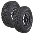 thumbnail image 1 of Paquete de 2 llantas Zwarthz All Terrain 225/65R17 102T, 1 of 9