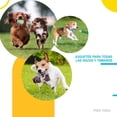 View all media
