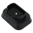 thumbnail image 4 of Base de soporte para cámara panorámica Bling Bling para Insta360 X3, 4 of 12
