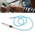 thumbnail image 1 of Grinder A Lápiz Die, Operación Fácil de Operación Microgrinización Molilla Estable de 70000 rpm 3 mm Cuck Para Plás, 1 of 7