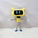 thumbnail image 5 of Peluche Incredibox Sprunki de 30 cm (2025), nuevo, muñeco de peluche de dibujos animados kawaii, muñeco suave, almohada decorativa, juguetes para niños, regalos de Navidad., 5 of 6