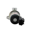 thumbnail image 3 of XS6U-9F715-AA IACV Idle Air Control Valve IAC for Ford Focus ESCORT, 3 of 5