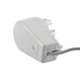 thumbnail image 5 of Brushless Synchronizer Compatible With Industrial Sewing Machine, Energy Saving, 5 of 5