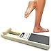 thumbnail image 3 of Elgin Archxerciser Repose-Pieds - Original, 3 of 4