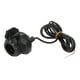 thumbnail image 2 of Acelerador del acelerador del pulgar del scooter eléctrico, Acelerador del pulgar del acelerador del scooter eléctrico Accesorios para bicicletas eléctricas Diseño exquisito, 2 of 14