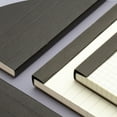 thumbnail image 6 of A 4 Quads Ruled Graph Paper Pad Graph Paper Notebook Math Paper Pad 80 Sheets Graph Paper Pad, 6 of 8
