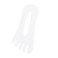 thumbnail image 5 of LEEYNEER Clearance Womens Socks 5Pcs orthoes Bunion Relief Socks Volikon Bunion Socks Projoint Antibunions Health Socks Sock Toe Socks for Bunion orthotoe Compression Socks Anti-Bunion, 5 of 9