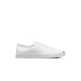 thumbnail image 1 of CONVERSE JACK PURCELL BLANCOS CHOCLO, 1 of 5