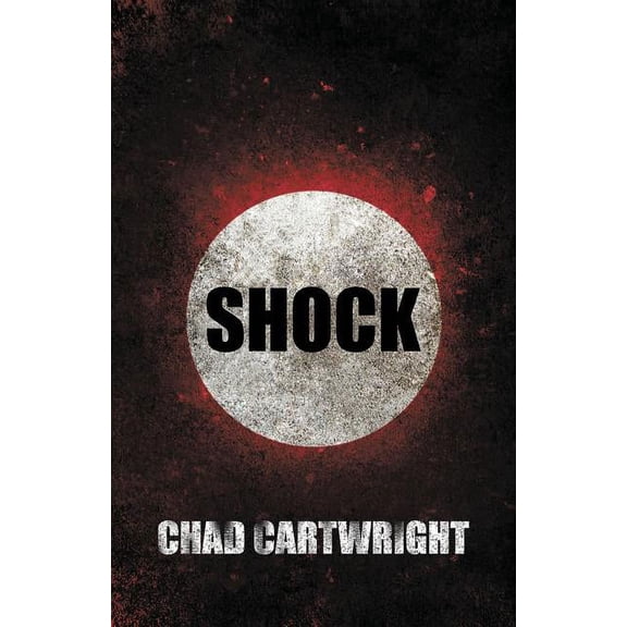 Shock (Paperback)
