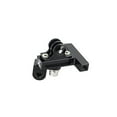 thumbnail image 1 of REC-MOUNTS Cycle Head Parts Type4 [HED-T4, 1 of 2