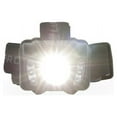 thumbnail image 3 of LuxPro LED 300 Lumens Headlamp, 3 of 4