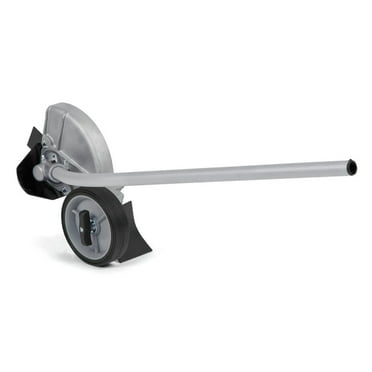 Husqvarna 967925501 Edger Attachment for LK Models