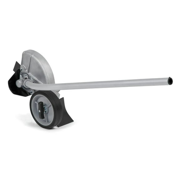 Husqvarna 967925501 Edger Attachment for LK Models